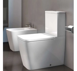 Coleção Inspira Square